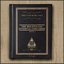 The Relentless Internal Concerto - Book 1