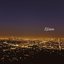Elysian