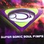 3SP