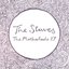 The Motherlode EP
