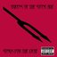 Songs For The Deaf (UK Bonus)