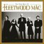 The Very Best Of Fleetwood Mac!