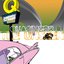 The Unseen [Disc 1]