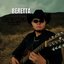 Beretta (De Los Cerros La Escuela) - Single