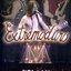 DVD "Gira 2002"