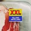 XXL - Single