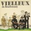 Vielleux du Bourbonnais