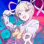 INTERNET YAMERO (Anime version)