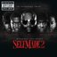 Self Made, Vol. 2 (Deluxe Version)