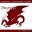Dragon Age Origins Soundtrack