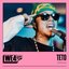 Teto: We4Sessions