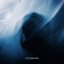 Revenge - Single