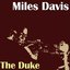 The Duke