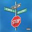 Kenmore & Broadway - Single