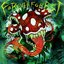 Forever Forest Compilation