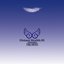 Distant Worlds III: More Music from Final Fantasy