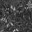 The Hard EP