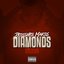 Pressure Makes Diamonds