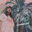My Favourite Man - Single