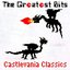 Castlevania Classics
