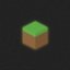 minecraft - volume alpha (nostalgic)