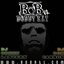 Hi! My Name Is BoB Mixtape