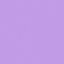 You paint me again “PURPLE”
