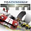 Trackmania