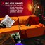 Red Star Sounds Volume One - Soul Searching