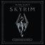 The Elder Scrolls V: Skyrim: Original Game Soundtrack