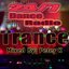 24/7 Dance Radio Presents Trance (The Best Collection of Trance Anthems)