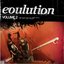 eoulution Vol. 2 (www.eoumusic.com)