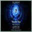 Runnin' (Lose It All) [The Remixes]