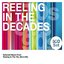 Reeling In The Decades