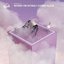 When I'm Dying I Come Alive - Single