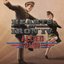 Hearts of Iron IV - Allied Radio