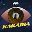 Kakaiba