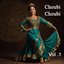 Choubi Choubi,Vol. 1