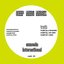 Amnesia / International