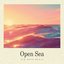 Open Sea