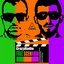 Free Scenario (Persian Music)