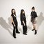 Favor - Single