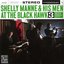 Shelly Manne And His Men At The BlackHawk Volume 3