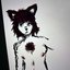 Part Of Me [Explicit]