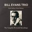 The Complete Riverside Recordings Featuring Scott LaFaro And Paul Motian
