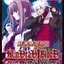 MinDeaD BlooD Maxi Single