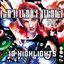 Hard Dance Mania 7
