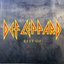 Def Leppard - THE BEST OF