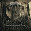 The Ravenous Earth