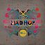 MAD-HOP vol.1
